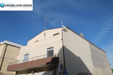 Lejlighed i Termoli, Campobasso, Termoli - € 300.000 | Ref: F446 - foto 40
