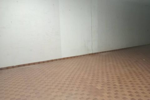 Erhvervsejendom i Termoli, Campobasso, Termoli - € 95.000 | Ref: F559 - foto 2