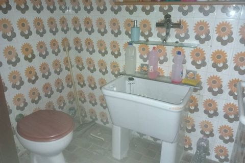 Erhvervsejendom i Termoli, Campobasso, Termoli - € 95.000 | Ref: F559 - foto 6