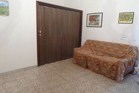 Villa a Ururi, Campobasso, Ururi - € 35.000 | Ref: F626 - foto 3