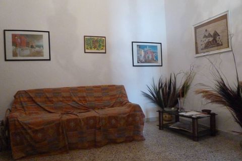 Villa a Ururi, Campobasso, Ururi - € 35.000 | Ref: F626 - foto 4