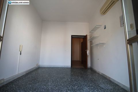 Villa a Ururi, Campobasso, Ururi - € 35.000 | Ref: F626 - foto 6