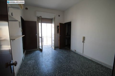 Villa a Ururi, Campobasso, Ururi - € 35.000 | Ref: F626 - foto 7