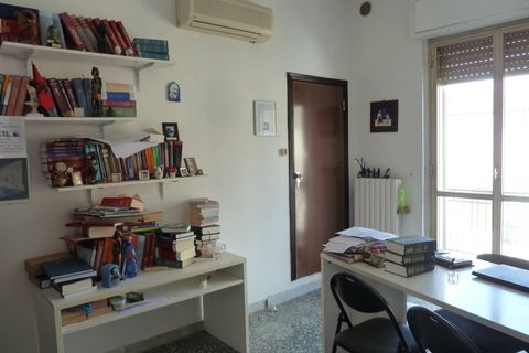Villa a Ururi, Campobasso, Ururi - € 35.000 | Ref: F626 - foto 8
