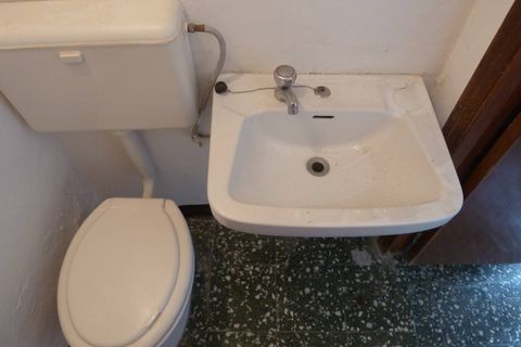 Villa a Ururi, Campobasso, Ururi - € 35.000 | Ref: F626 - foto 9