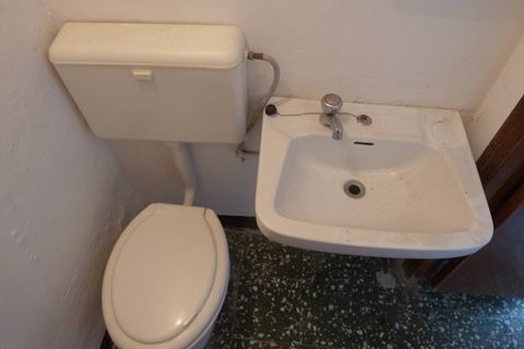 Villa a Ururi, Campobasso, Ururi - € 35.000 | Ref: F626 - foto 10
