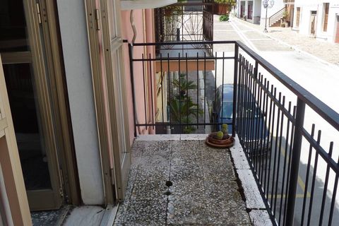 Villa a Ururi, Campobasso, Ururi - € 35.000 | Ref: F626 - foto 11