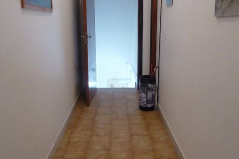 Villa a Ururi, Campobasso, Ururi - € 35.000 | Ref: F626 - foto 12