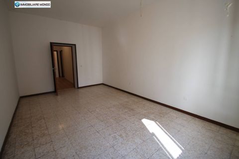 Villa a Ururi, Campobasso, Ururi - € 35.000 | Ref: F626 - foto 13