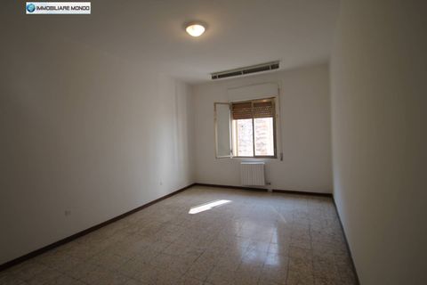 Villa a Ururi, Campobasso, Ururi - € 35.000 | Ref: F626 - foto 14