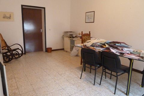 Villa a Ururi, Campobasso, Ururi - € 35.000 | Ref: F626 - foto 15