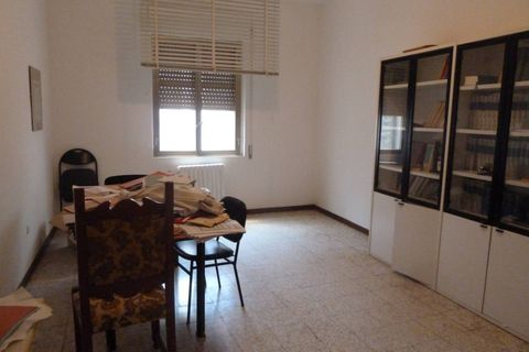 Villa a Ururi, Campobasso, Ururi - € 35.000 | Ref: F626 - foto 16