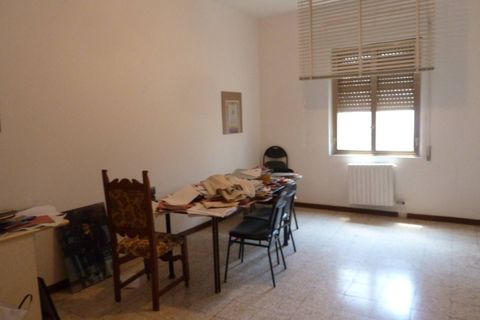 Villa a Ururi, Campobasso, Ururi - € 35.000 | Ref: F626 - foto 17