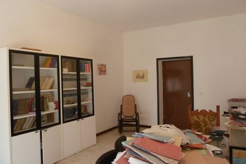Villa a Ururi, Campobasso, Ururi - € 35.000 | Ref: F626 - foto 18