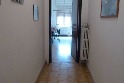 Villa a Ururi, Campobasso, Ururi - € 35.000 | Ref: F626 - foto 19