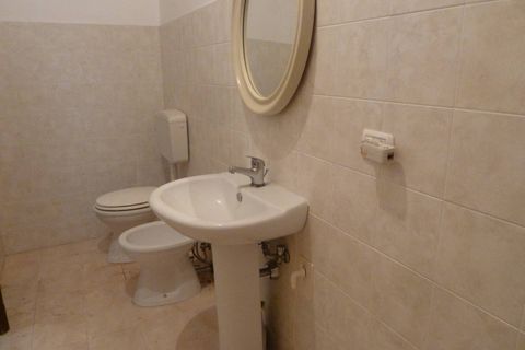 Villa a Ururi, Campobasso, Ururi - € 35.000 | Ref: F626 - foto 20
