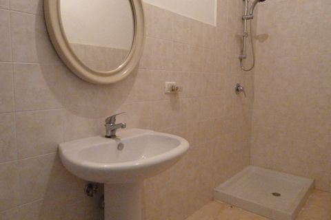 Villa a Ururi, Campobasso, Ururi - € 35.000 | Ref: F626 - foto 21