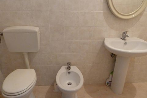 Villa a Ururi, Campobasso, Ururi - € 35.000 | Ref: F626 - foto 22
