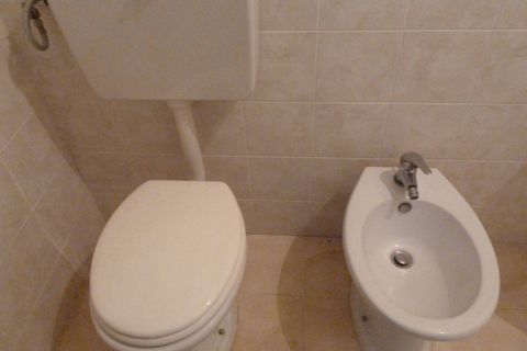 Villa a Ururi, Campobasso, Ururi - € 35.000 | Ref: F626 - foto 23