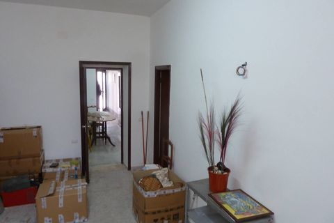 Villa a Ururi, Campobasso, Ururi - € 35.000 | Ref: F626 - foto 24