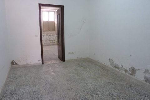Villa a Ururi, Campobasso, Ururi - € 35.000 | Ref: F626 - foto 26