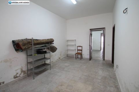 Villa a Ururi, Campobasso, Ururi - € 35.000 | Ref: F626 - foto 27