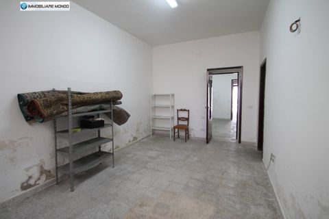 Villa a Ururi, Campobasso, Ururi - € 35.000 | Ref: F626 - foto 28