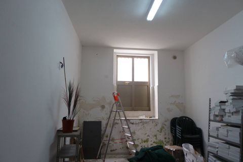 Villa a Ururi, Campobasso, Ururi - € 35.000 | Ref: F626 - foto 29