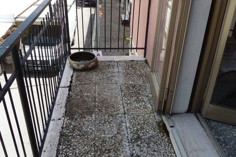 Villa a Ururi, Campobasso, Ururi - € 35.000 | Ref: F626 - foto 30