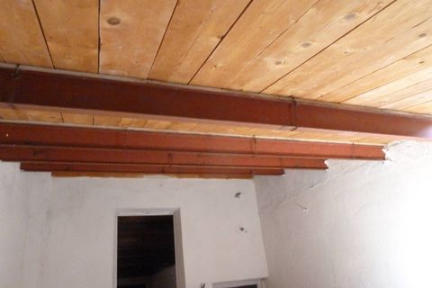 Villa a Ururi, Campobasso, Ururi - € 35.000 | Ref: F626 - foto 34