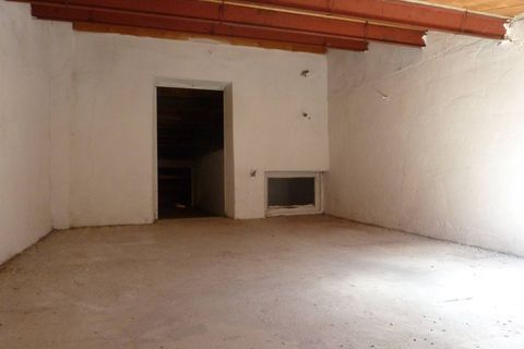Villa a Ururi, Campobasso, Ururi - € 35.000 | Ref: F626 - foto 35
