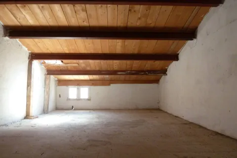 Villa a Ururi, Campobasso, Ururi - € 35.000 | Ref: F626 - foto 36