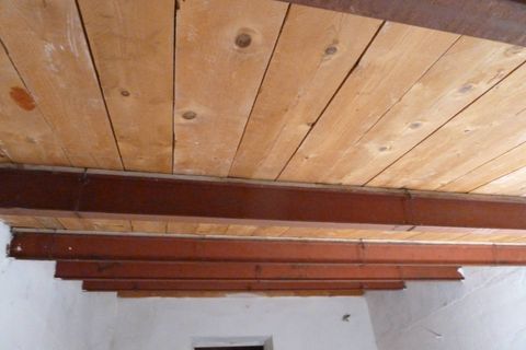 Villa a Ururi, Campobasso, Ururi - € 35.000 | Ref: F626 - foto 37