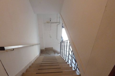 Villa a Ururi, Campobasso, Ururi - € 35.000 | Ref: F626 - foto 38