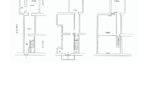 Villa a Ururi, Campobasso, Ururi - € 35.000 | Ref: F626 - foto 43