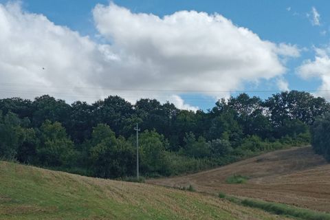 Helårsgrund i Termoli, Campobasso, Termoli - € 12.000 | Ref: F637 - foto 1