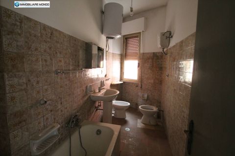 Villa i Ururi, Campobasso, Ururi - € 18.000 | Ref: F670 - foto 12