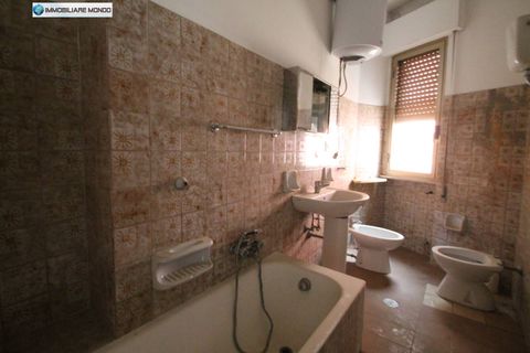 Villa i Ururi, Campobasso, Ururi - € 18.000 | Ref: F670 - foto 13