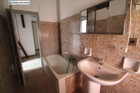 Villa i Ururi, Campobasso, Ururi - € 18.000 | Ref: F670 - foto 16