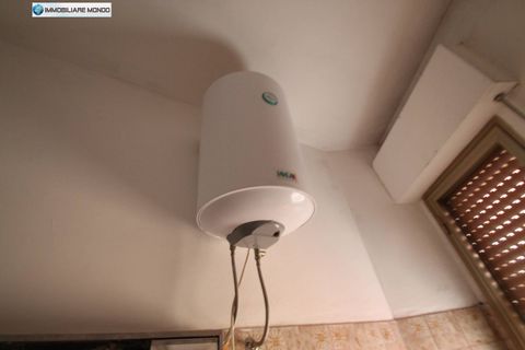 Villa i Ururi, Campobasso, Ururi - € 18.000 | Ref: F670 - foto 19