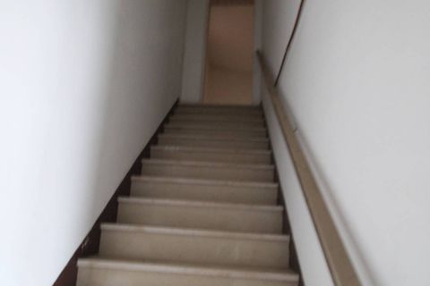 Villa i Ururi, Campobasso, Ururi - € 18.000 | Ref: F670 - foto 21