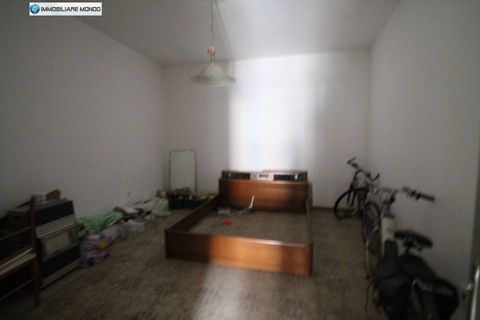 Villa i Ururi, Campobasso, Ururi - € 18.000 | Ref: F670 - foto 22