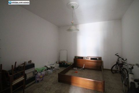 Villa i Ururi, Campobasso, Ururi - € 18.000 | Ref: F670 - foto 23