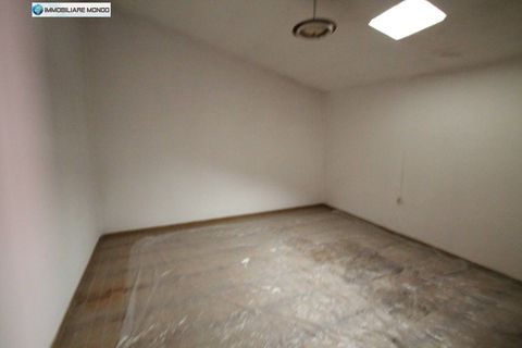 Villa i Ururi, Campobasso, Ururi - € 18.000 | Ref: F670 - foto 26