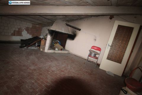 Villa i Ururi, Campobasso, Ururi - € 18.000 | Ref: F670 - foto 31