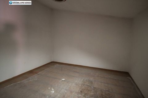 Villa i Ururi, Campobasso, Ururi - € 18.000 | Ref: F670 - foto 36