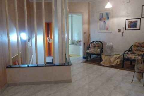 Leilighet i Termoli, Campobasso, Termoli - € 89 000 | Ref: F689 - foto 2
