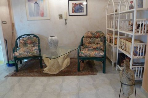 Leilighet i Termoli, Campobasso, Termoli - € 89 000 | Ref: F689 - foto 3