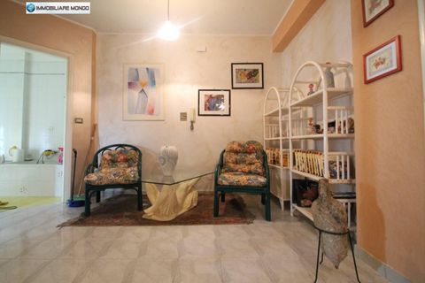 Leilighet i Termoli, Campobasso, Termoli - € 89 000 | Ref: F689 - foto 4