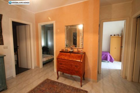 Leilighet i Termoli, Campobasso, Termoli - € 89 000 | Ref: F689 - foto 5